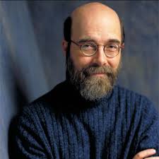 Thirty Virtues That Build A Man