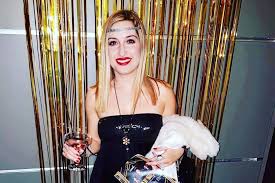 Εάν και για οποιοδήποτε λόγο δεν είναι δυνατή η έκδοση του πιστοποιητικού ηλεκτρονικά, κλείστε ψηφιακό ραντεβού στο mykeplive για να εξυπηρετηθείτε από υπάλληλο των κέντρων εξυπηρέτησης πολιτών (κεπ) μέσω τηλεδιάσκεψης. Epi8esh Me Bitrioli Htan Mafioziko Xtyphma Kai Oxi Epi8esh Mias Katinas Ti Yposthrizei Gnwsth Ka8hghtria Makeleio Gr