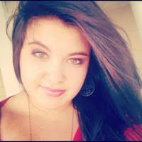 20+ "Lucy Cotton" profiles