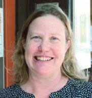 CHBD: Expect more growth for small biz