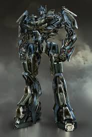 Transformers sky lynx predacons concept art, transformers 3 movie concept art, fictional character, film png. Transformers Age Of Extinction Concept Art By Robert Simons Concept Art World