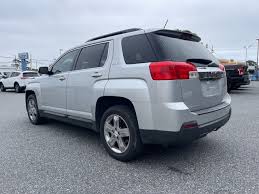 Image result for Quicksilver 2013 Terrain