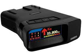 Many radar detectors are extremely sensitive to radio frequencies and infrared transmissions. Best Radar Detector Reviews 2021 Concise Rankings Of The Top Radar Detectors
