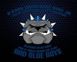 See more ideas about bedroom wallpaper murals, boys wallpaper. Bad Blue Boys Wallpaper By Shandor Js On Deviantart