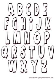 Moldes De Letras Del Abecedario Grandes Para Imprimir Imagui Moldes De Letras Letras Para Imprimir Plantillas De Letras Letras para imprimir y recortar. moldes de letras del abecedario grandes