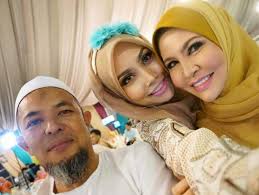 Penerangan daripada bonda rozita ibrahim tentang kurma dhuha. Kau Ni Otak Cacatlah Kri Bonda Rozita Dedah Perangai Sebenar Anak Anak Buat Ramai Terkejut Kisah Dunia