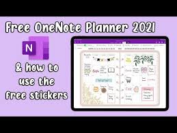 It's an ipad pro 10.5' digital planner using the app works on a mac desktop or laptop. Free 2021 Digital Planner For Goodnotes And Other Apps