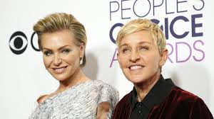 Dancewithmeeee porn slut fingers pussy