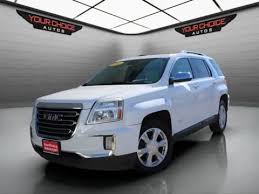 Image result for White Diamond 2009 Acadia
