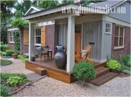 Model Teras Rumah Sederhana Tapi Elegan Wild Country Fine Arts