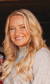 Henry Prejean's Instagram, Twitter & Facebook