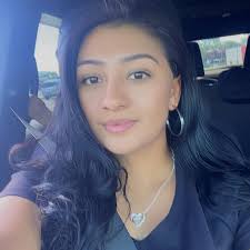 Happy, Happy Birthday Kanicia Massey Mays!