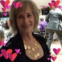 Doris Dower's Instagram, Twitter & Facebook