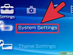 Oct 18, 2021 · ppsspp is the original and best psp emulator for android. 3 Ways To Download Free Psp Games Wikihow