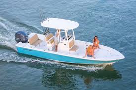 52 Viking B Terv Ideas Viking Hajo Motorcsonak