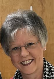 What do you think of my new haircut?