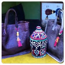All Leather Available Now Http Www Norya Ayron Com Category Bags