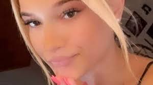 British mother's plea to find daughter, 17, who disappeared over a week ago  during family holiday to Turkey