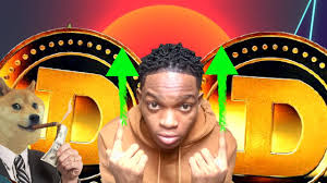 Spacex ceo elon musk tweeted on thursday (april 1) he would put a literal dogecoin it's unclear if musk was serious about sending dogecoin to the moon, but the and in february, nasa said it would use spacex to provide launch services for parts of its ongoing gateway project, an upcoming. The Untold Secret About Dogecoin 2021 Growth Elon Musk Aims For Dogecoin Future Dogecoin Watch Youtube