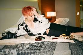 Bts The Most Beautiful Moment In Life Part 1 Photoshoot Min Yoongi Photoshoot Bts The Most Beautiful Moment In Life Pt 1 Photoshoot Credits By Big Hit Entertainment Bts Yo Bts Hyyh Yoongi Bts Concept Photo