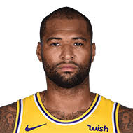 His hometown is mobile, al. Basketball Big Man Demarcus Cousins Is Lookin Hoopshype