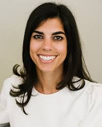 Find Depression Therapists and Psychologists in Vinings, Atlanta