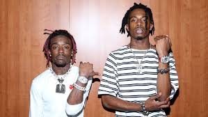 Home » unlabelled » lil uzi vert images 1080 : Lil Uzi Vert Playboi Carti Wallpapers Wallpaper Cave