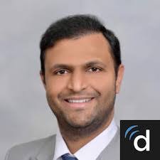 Raj Doshi's Instagram, Twitter & Facebook