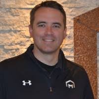 200+ "Chad M" profiles