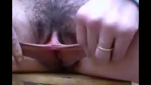 Massive pussy lips - XVIDEOS.COM