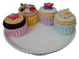 A Moment On The Lips A Lifetime On The Hips Friends A Moment On The Lips A Lifetime On The Hips Risky Decision Now You Can Enjoy Such A Thing With Visual Pleasure And No Calories And Fille Amigurumi Tejidos