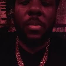 B sharp does exist. C and B# are the same physical key