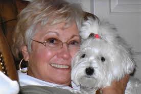 Barbara Hand Dyer Obituary