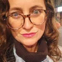 100+ "Porter" profiles