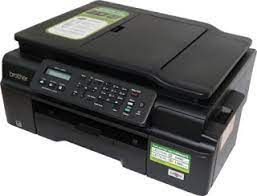 Chat, and remote assistance for all of your technology needs on computers, printers, routers, smart devices, tablets and more. Brother Mfc J200 Printer Drivers Download Official Driver Download