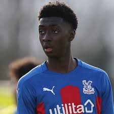 Preview and stats followed by live commentary, video highlights and match report. Jesurun Rak Sakyi To Join Crystal Palace Squad For Chelsea Clash Amid Transfer Interest Football London