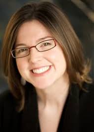 Dr. Eugene R. Sansoni