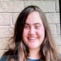 60+ "Dipaola" profiles