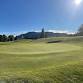 North District Senior Championship