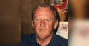 Mr. Melvin F. "Bud" Ricketts Obituary