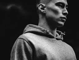 Reigning Champ Launches Newest Sea to Sky Line