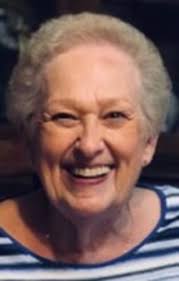 Karen Mae O'Connor Obituary