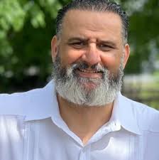 Dedham eviction process for non-paying tenant