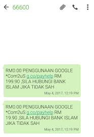 Daripada harus mengantri, menelefon maybank adalah salah satu cara paling mudah untuk mengatasi akaun maybank2u kena block. Nurul Latif Hacked Bhgn 1 Akaun Bank Islam Aku Diperguna