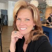 Steven Sandy Email & Phone Number