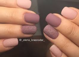 Make any nail polish matte!hey guys, welcome back to my channel! Pin By Line Sofi Bautista On Nails Hairs Others Matte Nails Diy Diy Matte Nails Squoval Nails