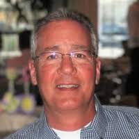 Obituary information for Scott Paul Corey