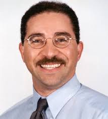 Best of the Beach Art Auction names honorary chair