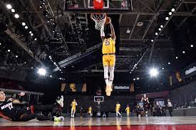 Nba, basketball, sports, tim duncan, kawhi leonard, san antonio. The 10 Best Dunks Of The 2020 Nba Playoffs Gq