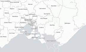Jun 09, 2021 · you can check all the current exposure sites on our searchable map that has been updated with all the recent changes. This Interactive Map Shows Victoria S Covid 19 Cases By Local Government Area And Postcode Concrete Playground